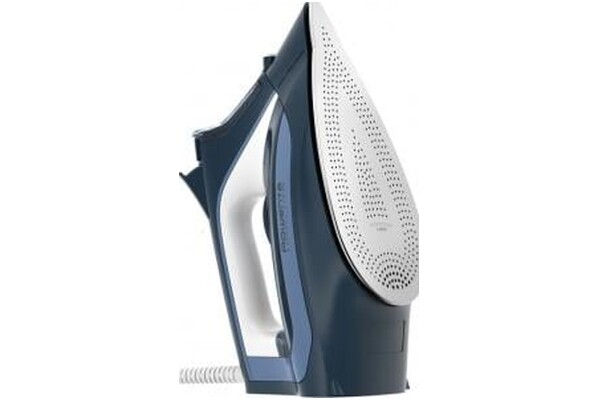 Żelazko ROWENTA DW4308 2500W
