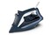 Żelazko ROWENTA DW4308 2500W