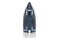 Żelazko ROWENTA DW4308 2500W