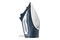 Żelazko ROWENTA DW4308 2500W
