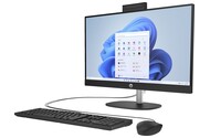 HP 24-cr0050nd 8GB DDR4 Windows 11 Home