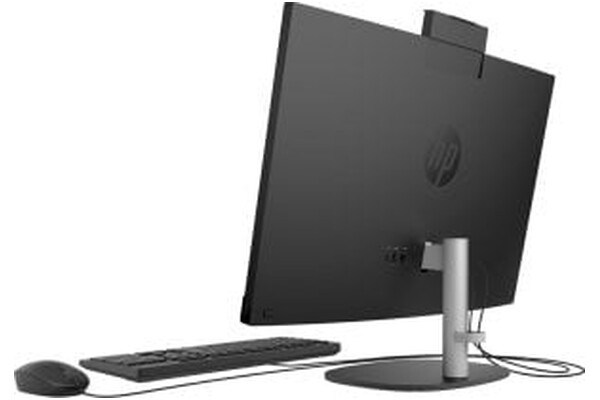 HP 24-cr0050nd 8GB DDR4 Windows 11 Home