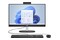 HP 24-cr0050nd 8GB DDR4 Windows 11 Home