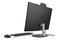 HP 24-cr0050nd 8GB DDR4 Windows 11 Home