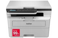 Urządzenie wielofunkcyjne BROTHER DCPB7600DYJ1
