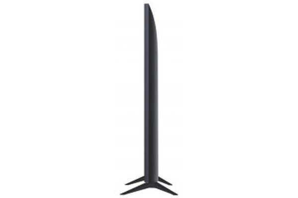 Telewizor LG 65NANO81T3A 65" 4K Ultra HD