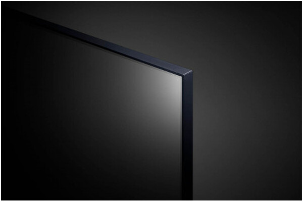 Telewizor LG 65NANO81T3A 65" 4K Ultra HD