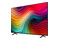 Telewizor LG 65NANO81T3A 65" 4K Ultra HD