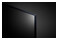 Telewizor LG 65NANO81T3A 65" 4K Ultra HD