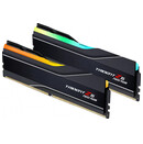 Pamięć RAM G.Skill Trident Neo RGB 48GB DDR5 8000MHz Z radiatorem 40CL