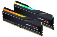 Pamięć RAM G.Skill Trident Neo RGB 48GB DDR5 8000MHz Z radiatorem 40CL