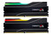 Pamięć RAM G.Skill Trident Neo RGB 48GB DDR5 8000MHz Z radiatorem 40CL