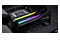 Pamięć RAM G.Skill Trident Neo RGB 48GB DDR5 8000MHz Z radiatorem 40CL