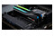 Pamięć RAM G.Skill Trident Neo RGB 48GB DDR5 8000MHz Z radiatorem 40CL