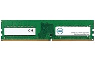 Pamięć RAM DELL AC774044 16GB DDR5 5600MHz 1.1V