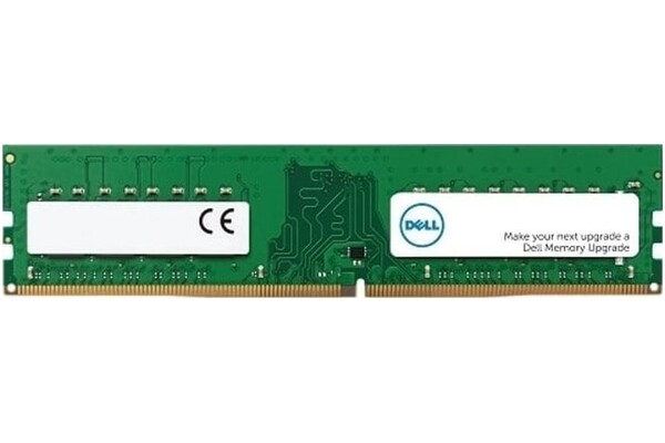 Pamięć RAM DELL AC774044 16GB DDR5 5600MHz 1.1V