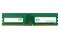 Pamięć RAM DELL AC774044 16GB DDR5 5600MHz 1.1V