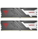 Pamięć RAM Patriot Viper Venom 32GB DDR5 7600MHz Z radiatorem 1.5V 36CL