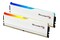Pamięć RAM G.Skill Ripjaws M5 32GB DDR5 6000MHz Z radiatorem 1.35V 32CL