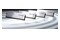 Pamięć RAM G.Skill Ripjaws M5 32GB DDR5 6000MHz Z radiatorem 1.35V 32CL