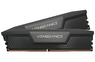 Pamięć RAM CORSAIR Vengeance 48GB DDR5 5200MHz Z radiatorem 1.25V 38CL