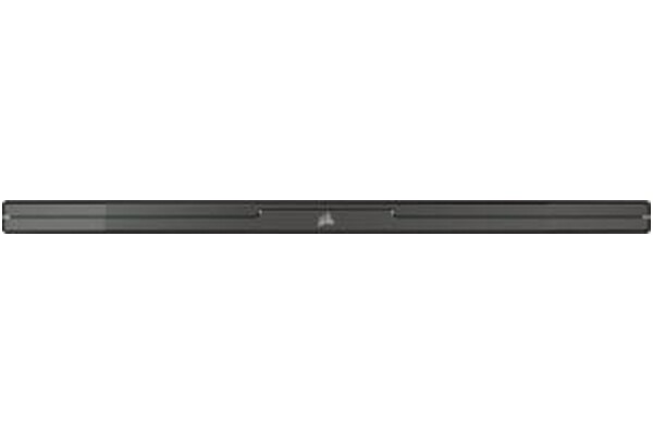 Pamięć RAM CORSAIR Vengeance 48GB DDR5 5200MHz Z radiatorem 1.25V 38CL