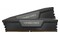 Pamięć RAM CORSAIR Vengeance 48GB DDR5 5200MHz Z radiatorem 1.25V 38CL
