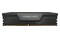 Pamięć RAM CORSAIR Vengeance 48GB DDR5 5200MHz Z radiatorem 1.25V 38CL