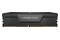 Pamięć RAM CORSAIR Vengeance 48GB DDR5 5200MHz Z radiatorem 1.25V 38CL