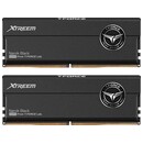 Pamięć RAM TeamGroup T-Force 32GB DDR5 7200MHz Z radiatorem 1.4V 34CL
