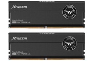 Pamięć RAM TeamGroup T-Force 32GB DDR5 7200MHz Z radiatorem 1.4V 34CL