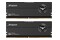Pamięć RAM TeamGroup T-Force 32GB DDR5 7200MHz Z radiatorem 1.4V 34CL