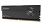 Pamięć RAM TeamGroup T-Force 32GB DDR5 7200MHz Z radiatorem 1.4V 34CL