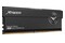 Pamięć RAM TeamGroup T-Force 32GB DDR5 7200MHz Z radiatorem 1.4V 34CL