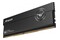 Pamięć RAM TeamGroup T-Force 32GB DDR5 7200MHz Z radiatorem 1.4V 34CL