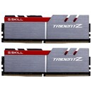 Pamięć RAM G.Skill Trident Z 8GB DDR4 4266MHz Z radiatorem 1.4V 19CL