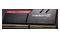 Pamięć RAM G.Skill Trident Z 8GB DDR4 4266MHz Z radiatorem 1.4V 19CL