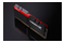 Pamięć RAM G.Skill Trident Z 8GB DDR4 4266MHz Z radiatorem 1.4V 19CL
