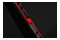 Pamięć RAM G.Skill Trident Z 8GB DDR4 4266MHz Z radiatorem 1.4V 19CL