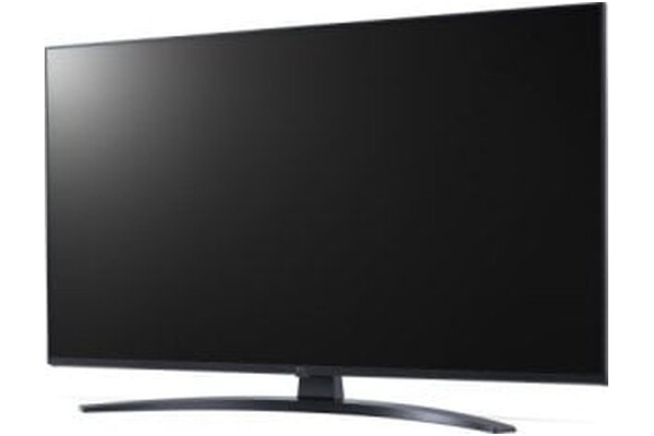 Telewizor LG 50UT81003LA 50" 4K Ultra HD