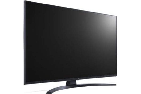 Telewizor LG 50UT81003LA 50" 4K Ultra HD