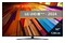 Telewizor LG 50UT81003LA 50" 4K Ultra HD