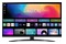 Telewizor LG 50UT81003LA 50" 4K Ultra HD