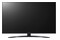 Telewizor LG 50UT81003LA 50" 4K Ultra HD