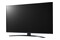 Telewizor LG 50UT81003LA 50" 4K Ultra HD