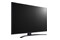 Telewizor LG 50UT81003LA 50" 4K Ultra HD