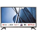 Telewizor Sharp 32BC2E 32" HD Ready
