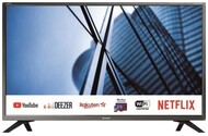 Telewizor Sharp 32BC2E 32" HD Ready