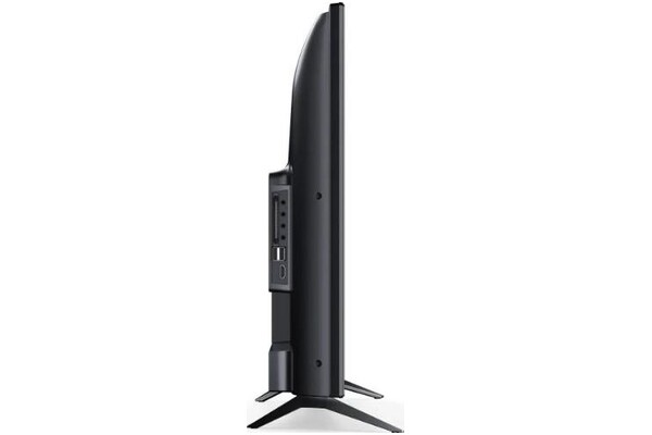 Telewizor Sharp 32BC2E 32" HD Ready