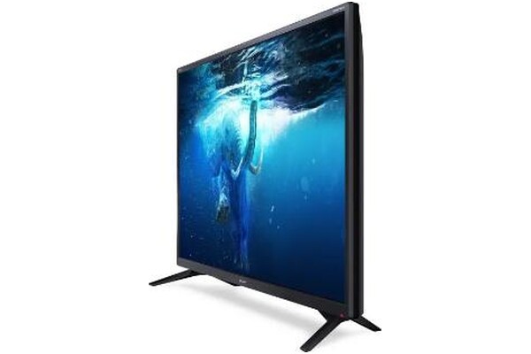 Telewizor Sharp 32BC2E 32" HD Ready